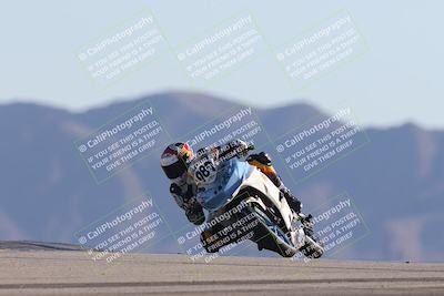 media/Nov-01-2025-CVMA (Sat) [[fc0f7531b8]]/Race 12-Formula UL-CVMA Hooligans-American Thunder/